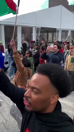 Fawwaz malki shoukfeh